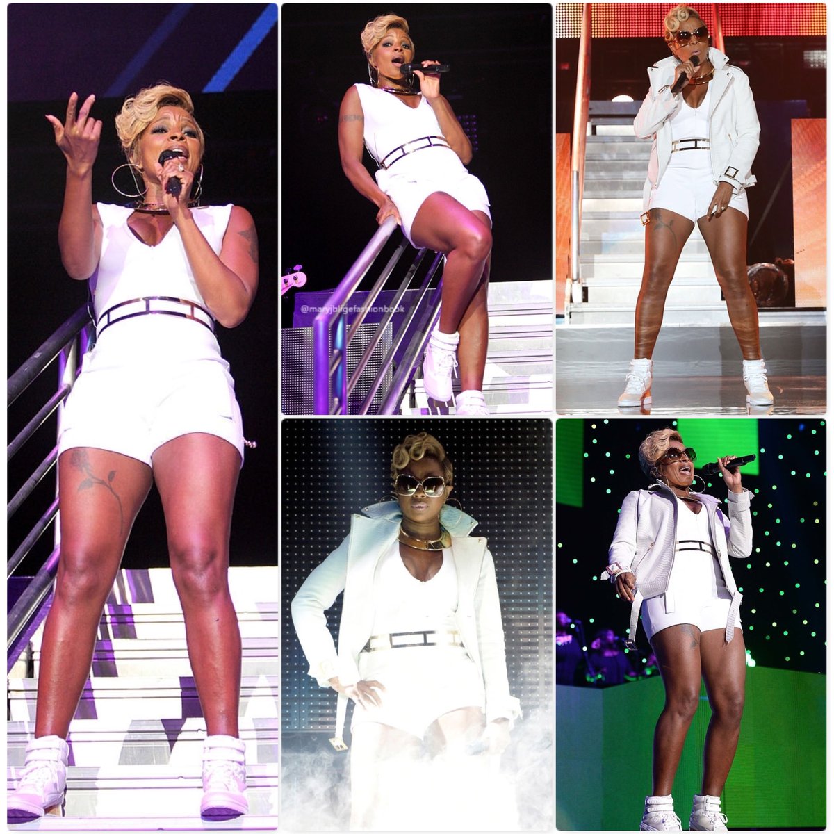 MaryJBligeFB's tweet photo. Event: Performance Essence Music Festival 2014 - July 5, 2014
.
#maryjblige #essence #essencemusic #festival #press #performance https://t.co/eC9s4mDWV9