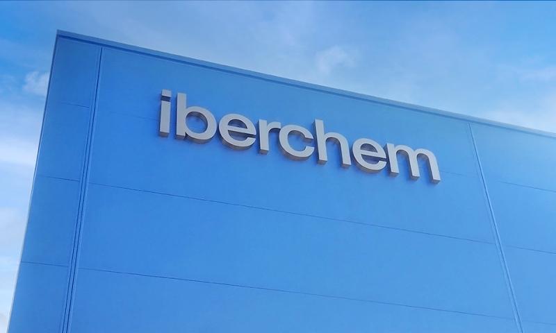 Today, our subsidiary #Iberchem announced it has signed an agreement to acquire French #fragrance house PARFEX. Parfex will play an important role in Iberchem’s plan to increase its offering of #sustainable and #natural certified fragrances. Read more: lnkd.in/eGPek-z