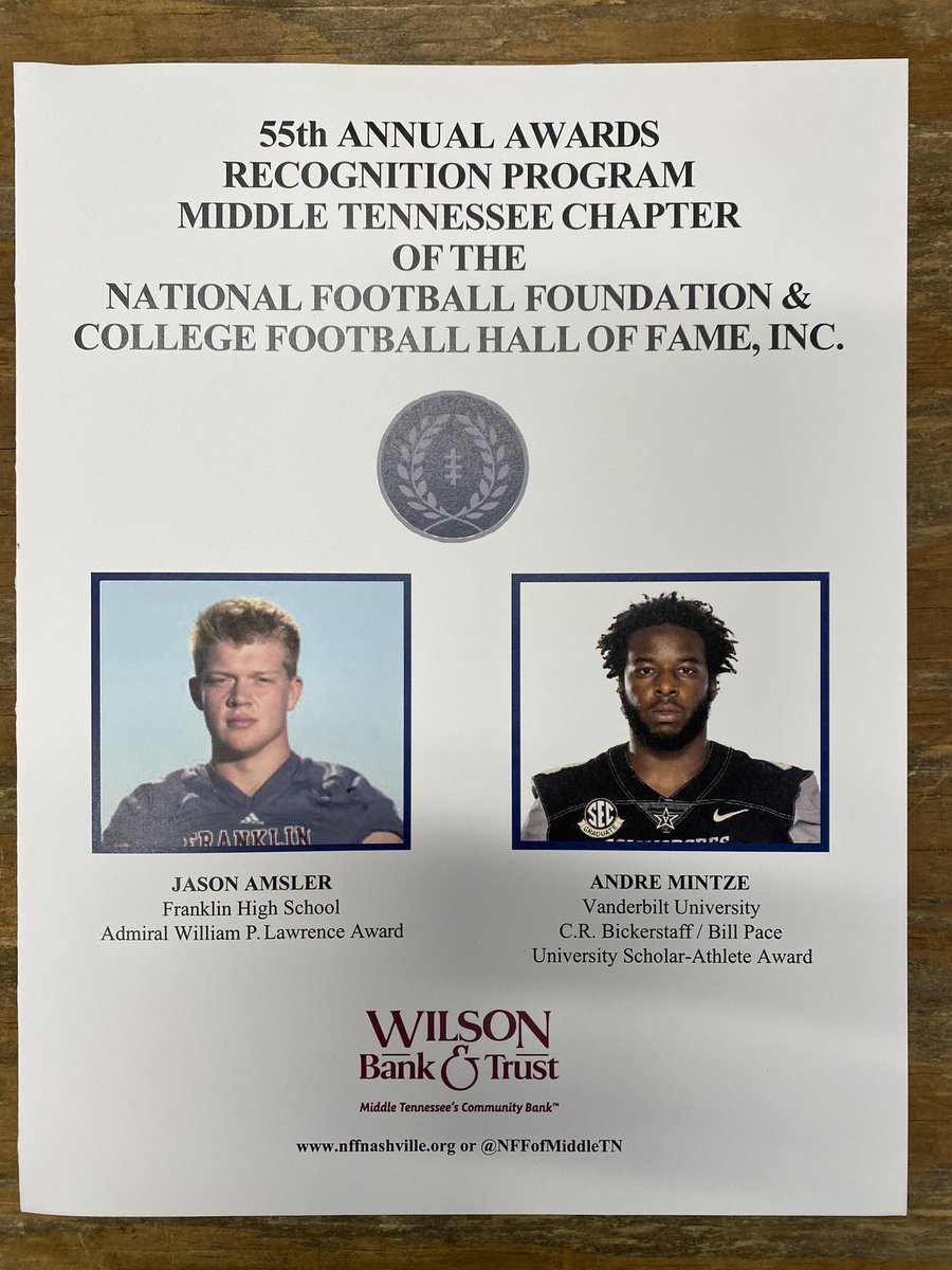 Donnie Webb (@wcsfhsdw) on Twitter photo Really proud of <a href="/jasonamsler/">Jason Amsler</a> we all look forward to great things ahead while at <a href="/StanfordFball/">Stanford Football</a> Really proud of <a href="/jasonamsler/">Jason Amsler</a> we all look forward to great things ahead while at <a href="/StanfordFball/">Stanford Football</a>
