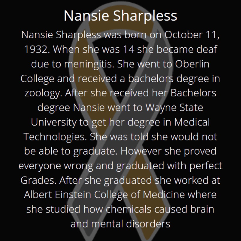 PPS Student Voice (@studentvoicepps) on Twitter photo 