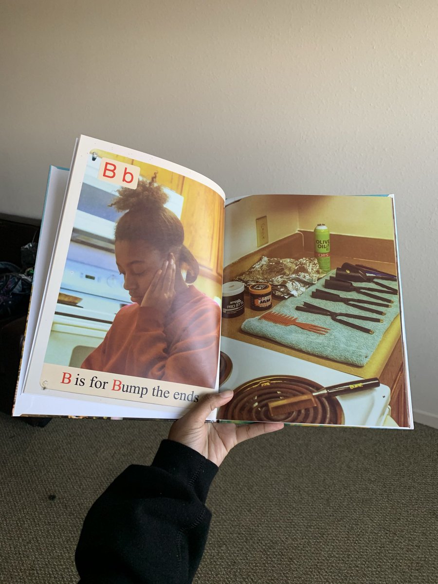 It’s absolutely FREE to retweet a young black artist trying to expand her book to a larger audience. My next reader could be on your timeline!🤎