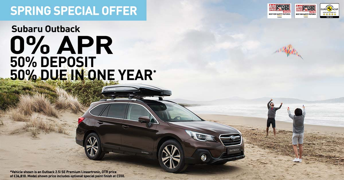 Call for full details or email sales@autosales.uk.net #autosalescars #subaru #outback