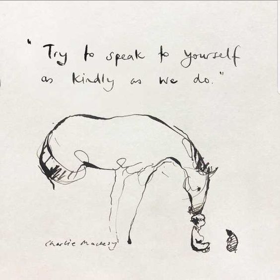 therapyforteens tweet media