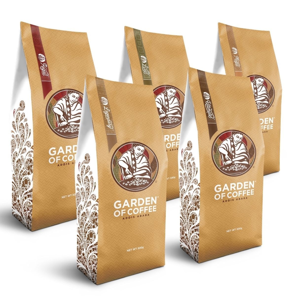 Your favourite coffee, now more accessible than ever!

Shipping to North America and EU now starting at $9.95. 

Enjoy the world's best ☕️ from the comfort of your own home.

#coffee #coffeelover #madeinethiopia #ethiopiancoffee #ethiopia #ethiopianculture