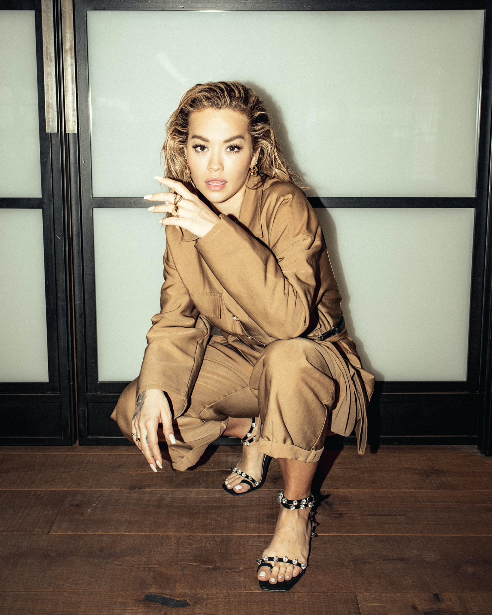 Rita Ora on Twitter: 