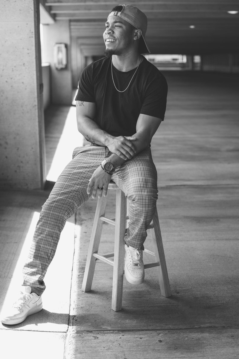 Throw dirt on my name and I made a garden!🪴