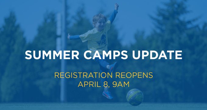 University Of Victoria Recreation Official Athletics Website