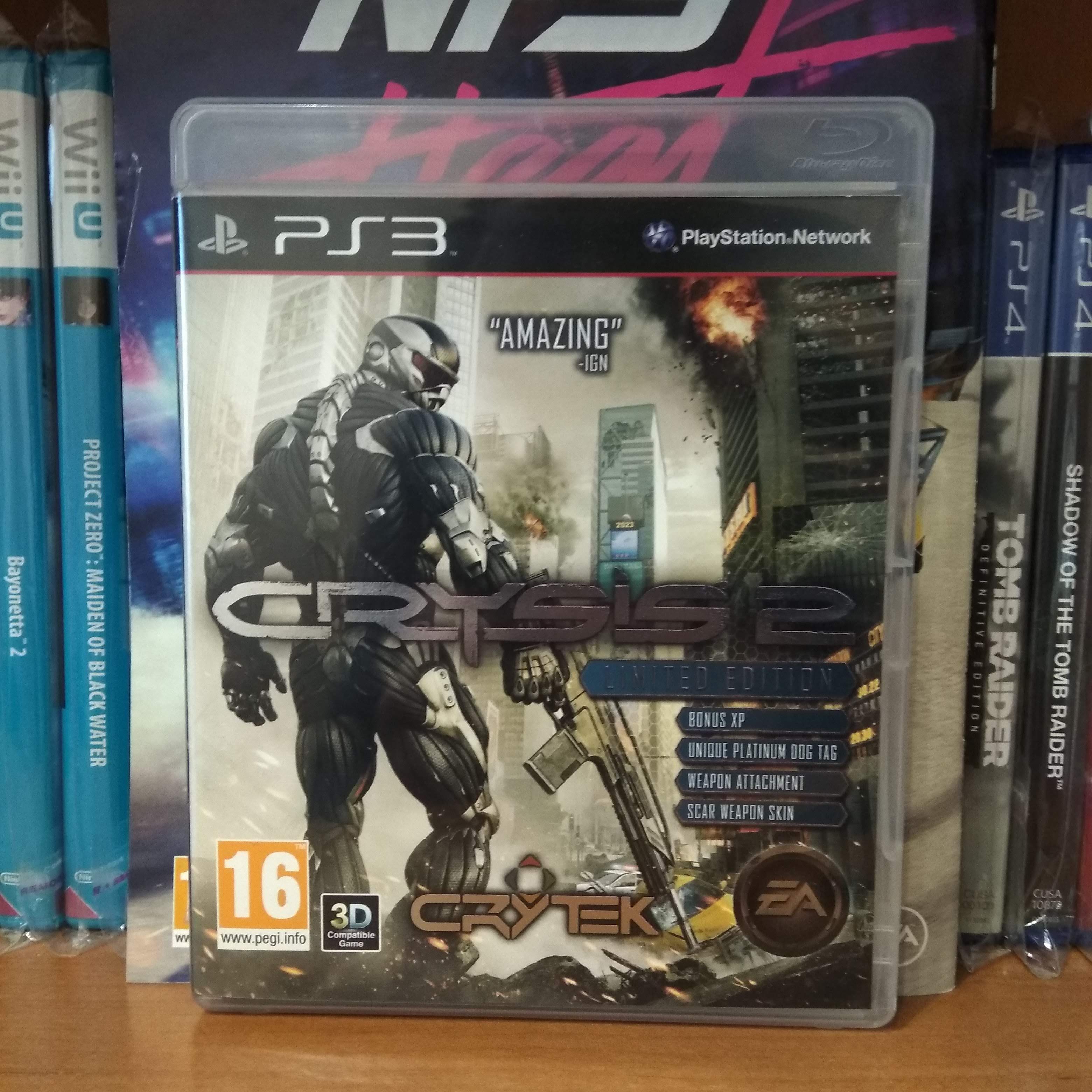 EyYpXd4WEAUrZf5?format=jpg&name=4096x409