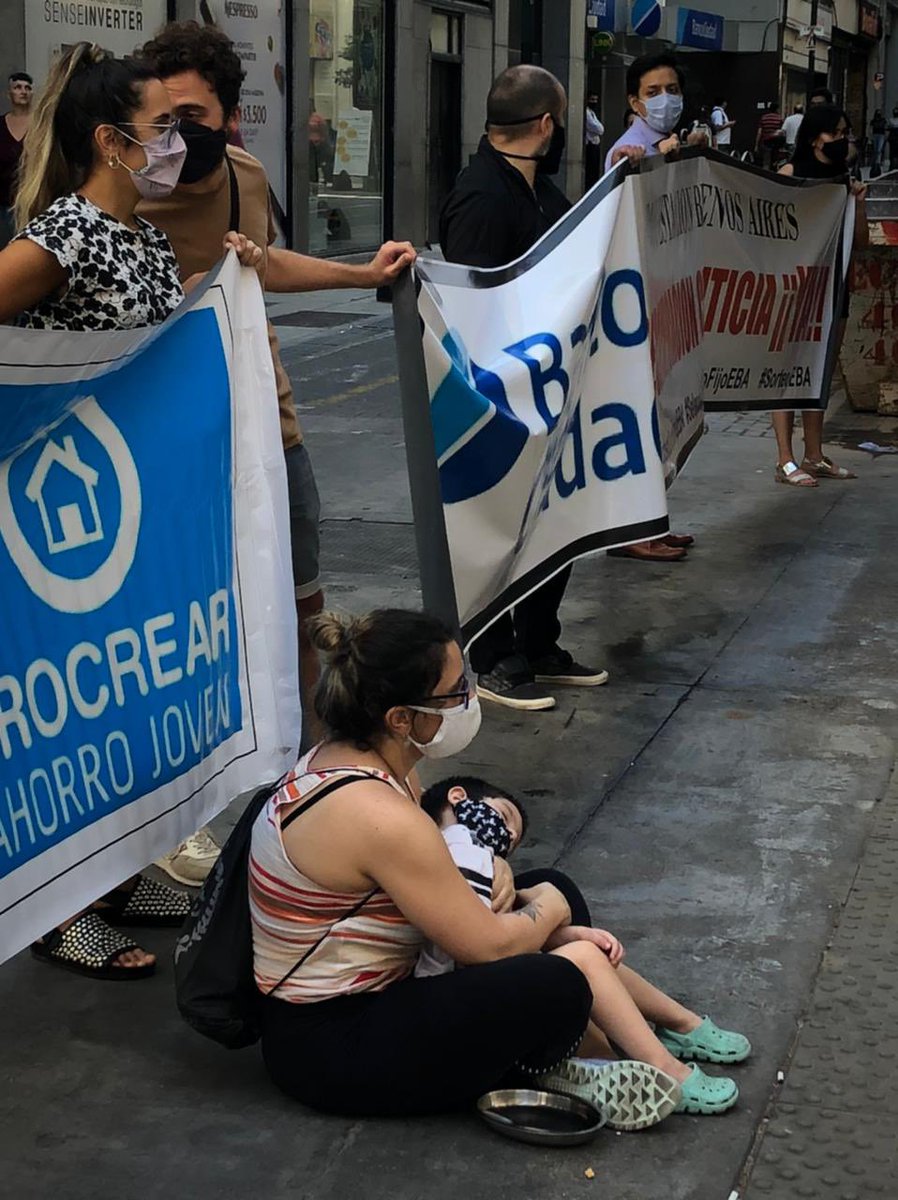 crc1388's tweet photo. @lucianoscato @MinHabitatAR ‼️CUANDO EL ESTADO TE ABANDONA‼️

@jorgeferraresi 
@lucianoscato 
@GDocato
@MiguelCentorbi
@paoteper
@BancoCiudad
@BcoHipotecario
@Procrear
@MinHabitatAR
@rossi_delfina
@francomoccia
@P_Villalba
@Nicolas_Massot
@marianorecalde 

#SorteoEBA 
#ReconstruccionArgentina 
#CasaPropia https://t.co/TyTHhhwMtn