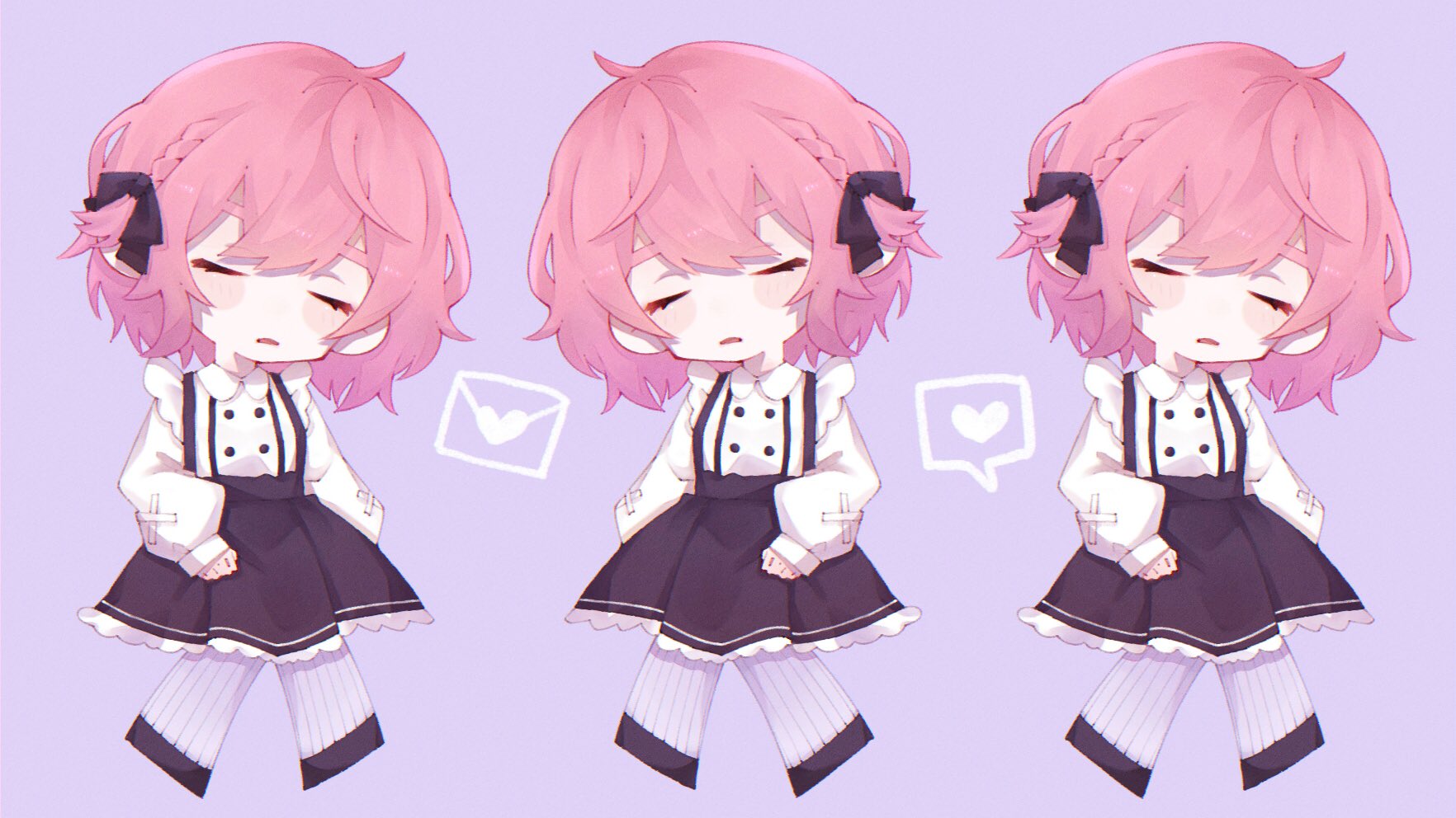 【meee♡】 4点おまとめ 専用】おまとめ品四点 専用❗4点おまとめ zx (@zx) / X