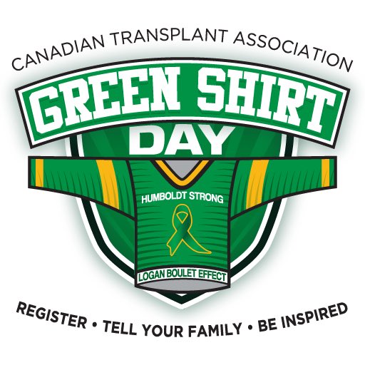 <a href="/wr_myers/">WR Myers High School</a> <a href="/wrmathletics/">WRM Athletics</a> <a href="/Horizonsd67/">Horizon School Division</a>