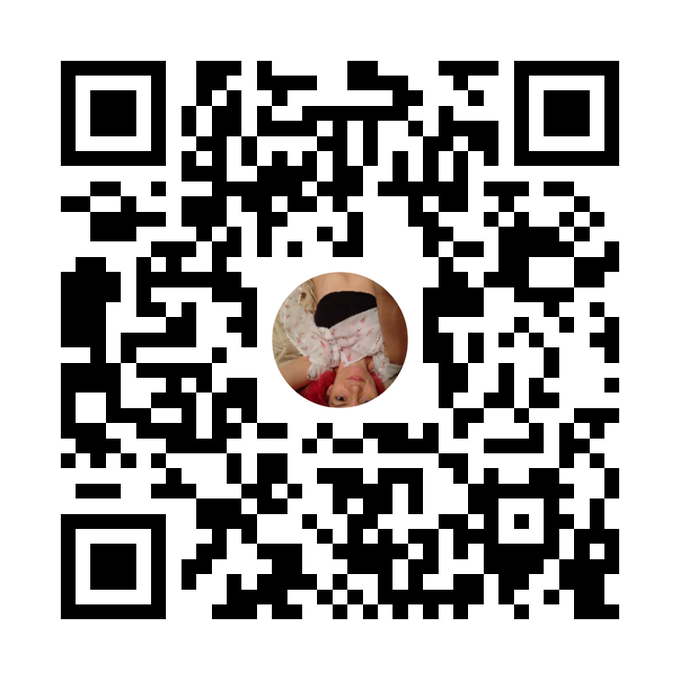 #follow https://t.co/UgULdbjgd2<a href="/tag/follow"class="tags">#follow</a>