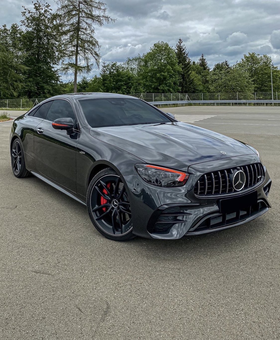 AMG53 🏁 on X: 