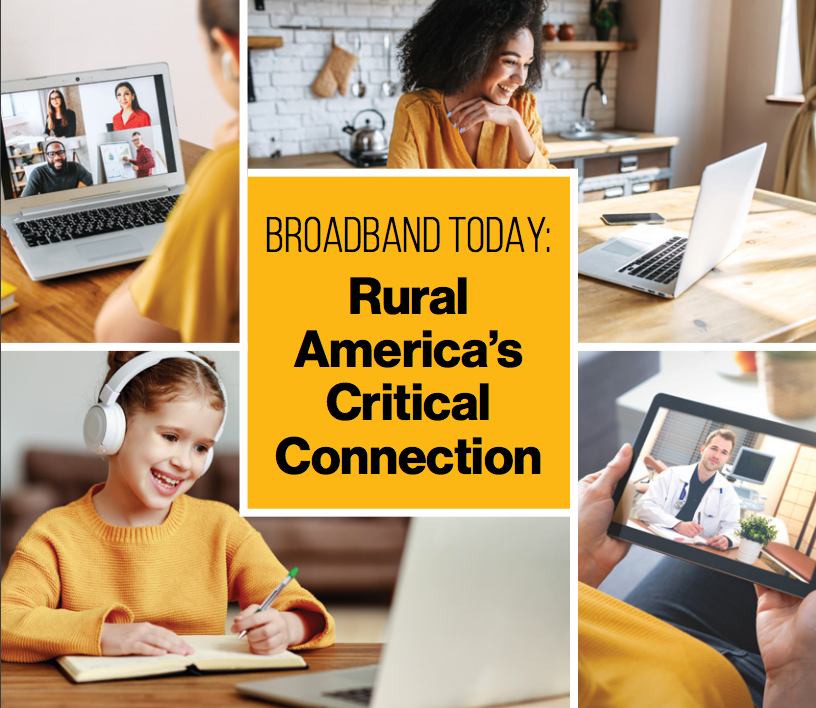 WordSouth tweet media