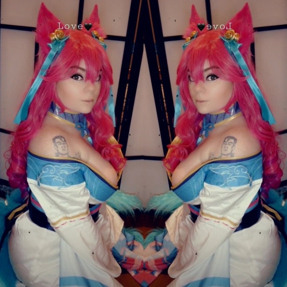 Content from tiffa.lewd