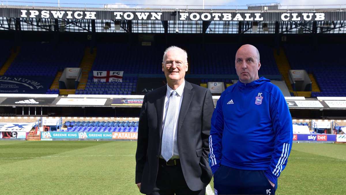#itfc