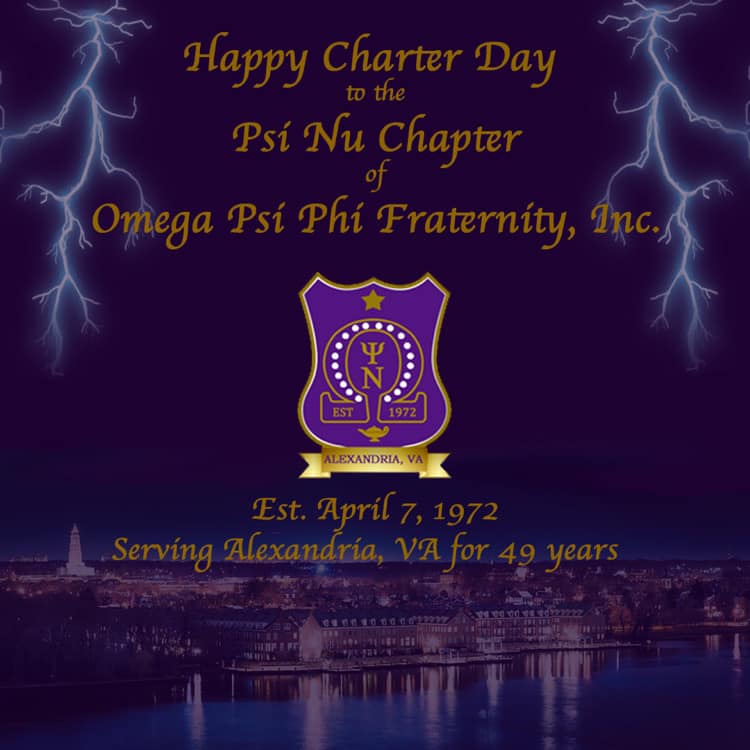 Psi Nu Ques (@psinuques) on Twitter photo 