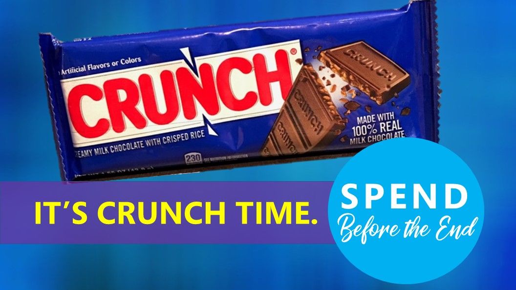 CSU Dining tweet media