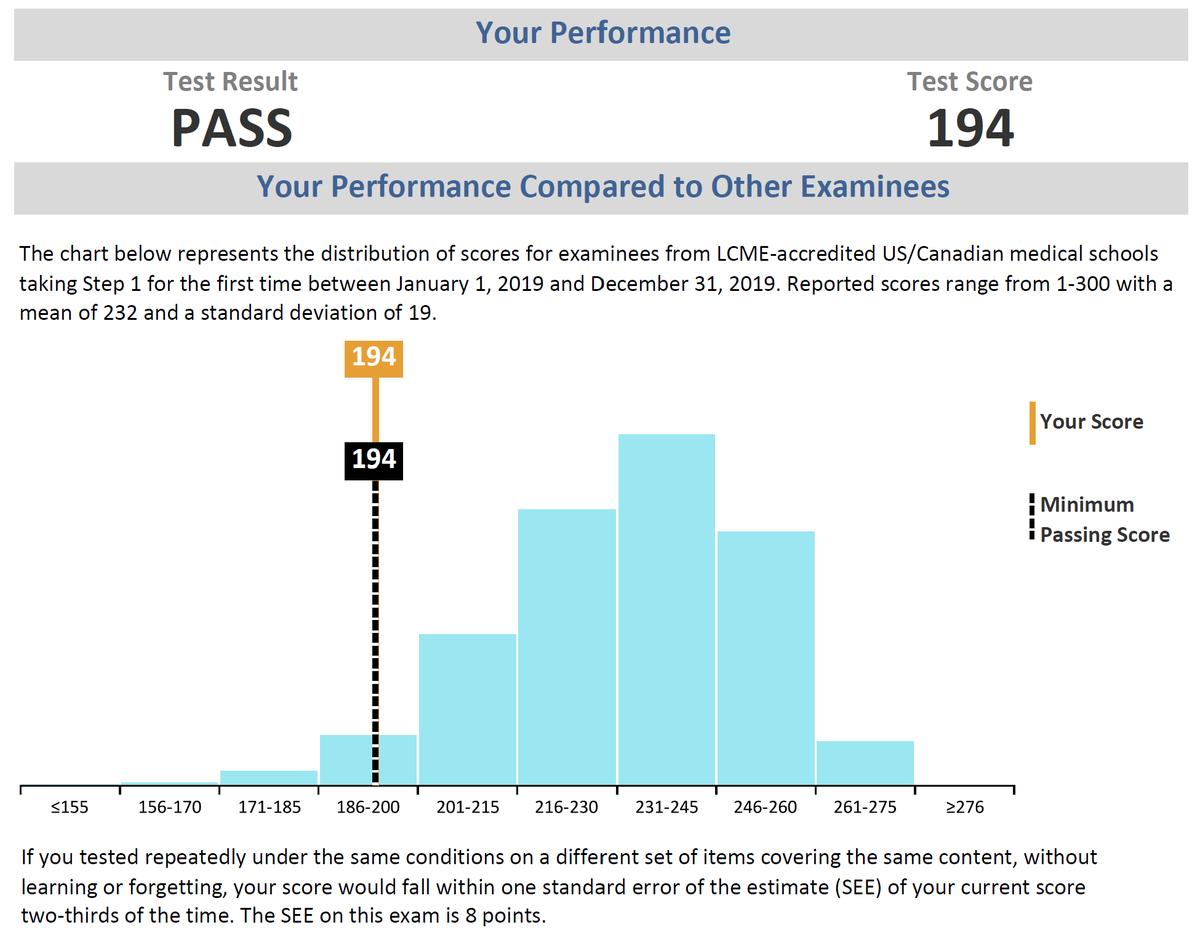 Britt 🖖 tweet media