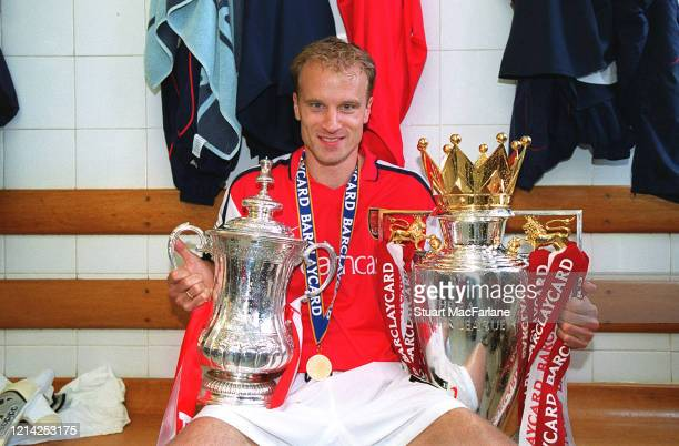 Ik snap best dat je op hem stemt, maar Arib is ook goed.

#voorzitterschap #Bergkamp