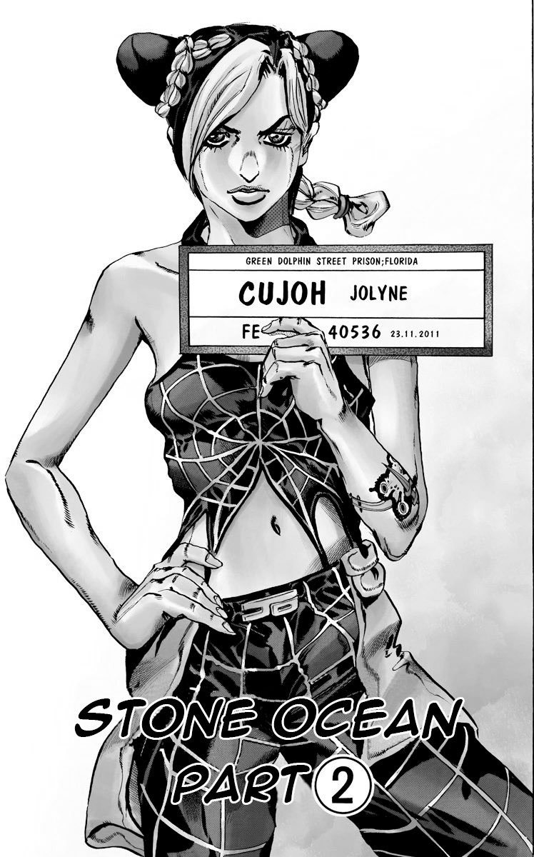 ShonenScan's tweet image. 