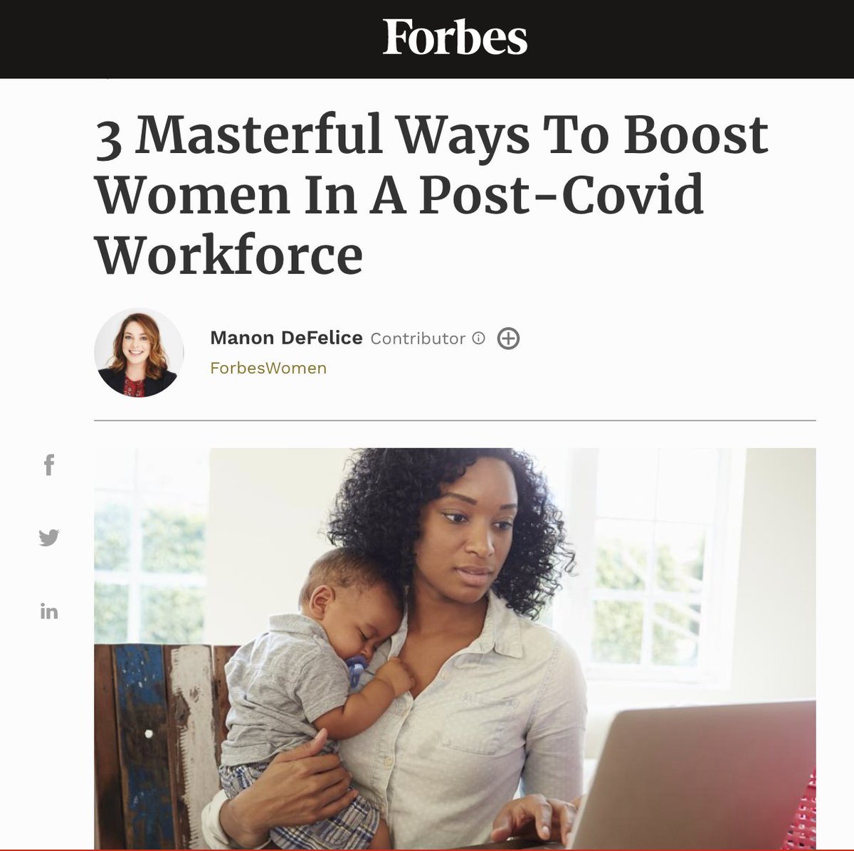 InkwellTeam tweet media