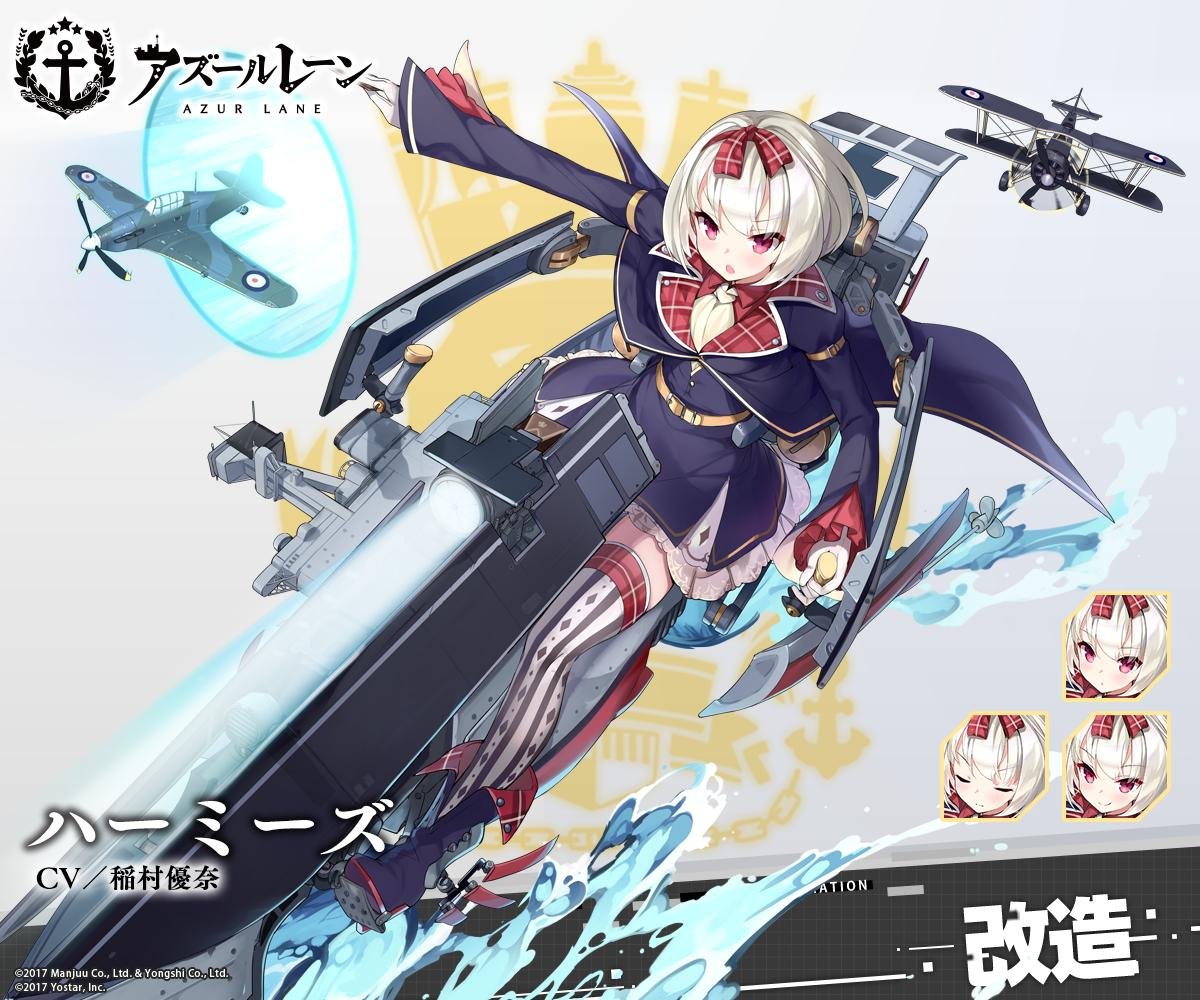 Twoucan シムス の注目ツイート イラスト マンガ コスプレ モデル Twoucan シムス の注目ツイート イラスト マンガ コスプレ モデル