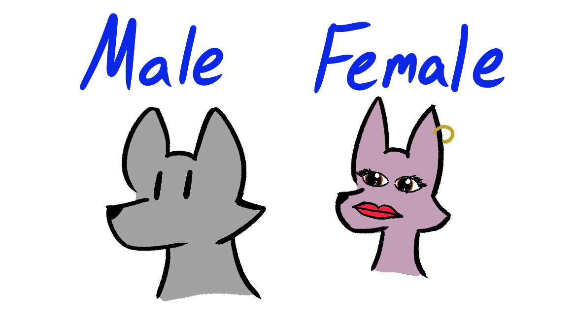 GrayWalf on Twitter: GrayWalf on Twitter: