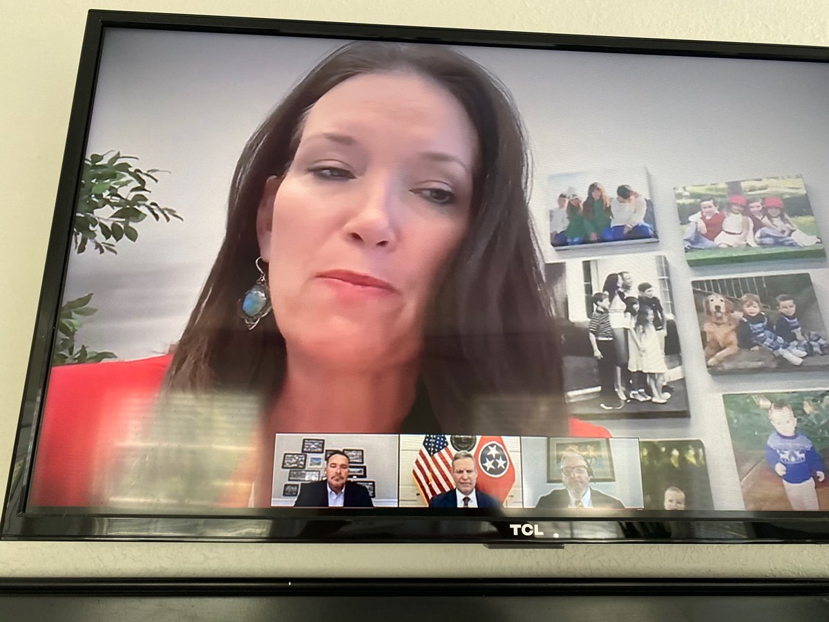 Hearing from Brooke Rollins explain how Texas conservatives came to embrace criminal justice reform as a conservative concept. <a href="/TPPF/">Texas Public Policy Foundation</a> <a href="/RightOnCrime/">Right On Crime</a>