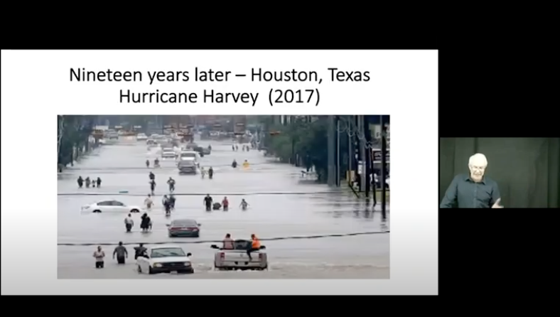 In our latest blog post, <a href="/DCRPcarolina/">Carolina Planning</a> student Rachael Wolff writes about the Speakers Series presentation from <a href="/unc_law/">UNC School of Law</a>’s Donald Hornstein and “the cost of flooding” coastalresilienceblog.web.unc.edu/2021/03/the-co…