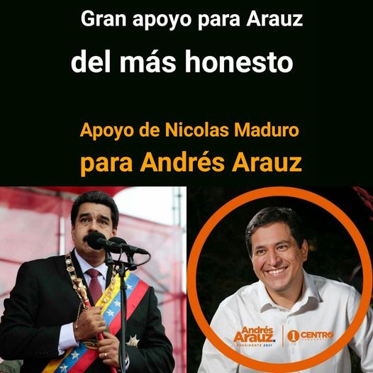 Ximena Cuenca tweet media