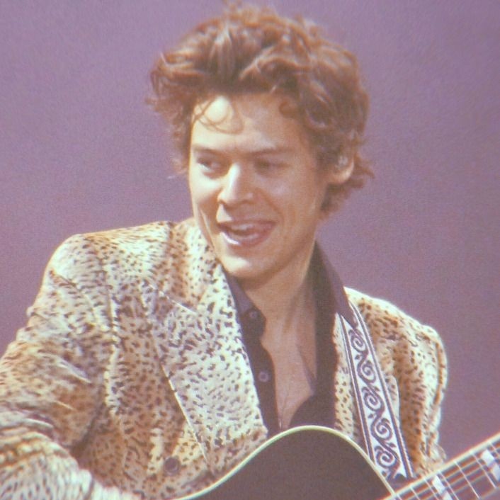 C0MF0RTHARRY's tweet photo. https://t.co/kWr3v5T1Z0