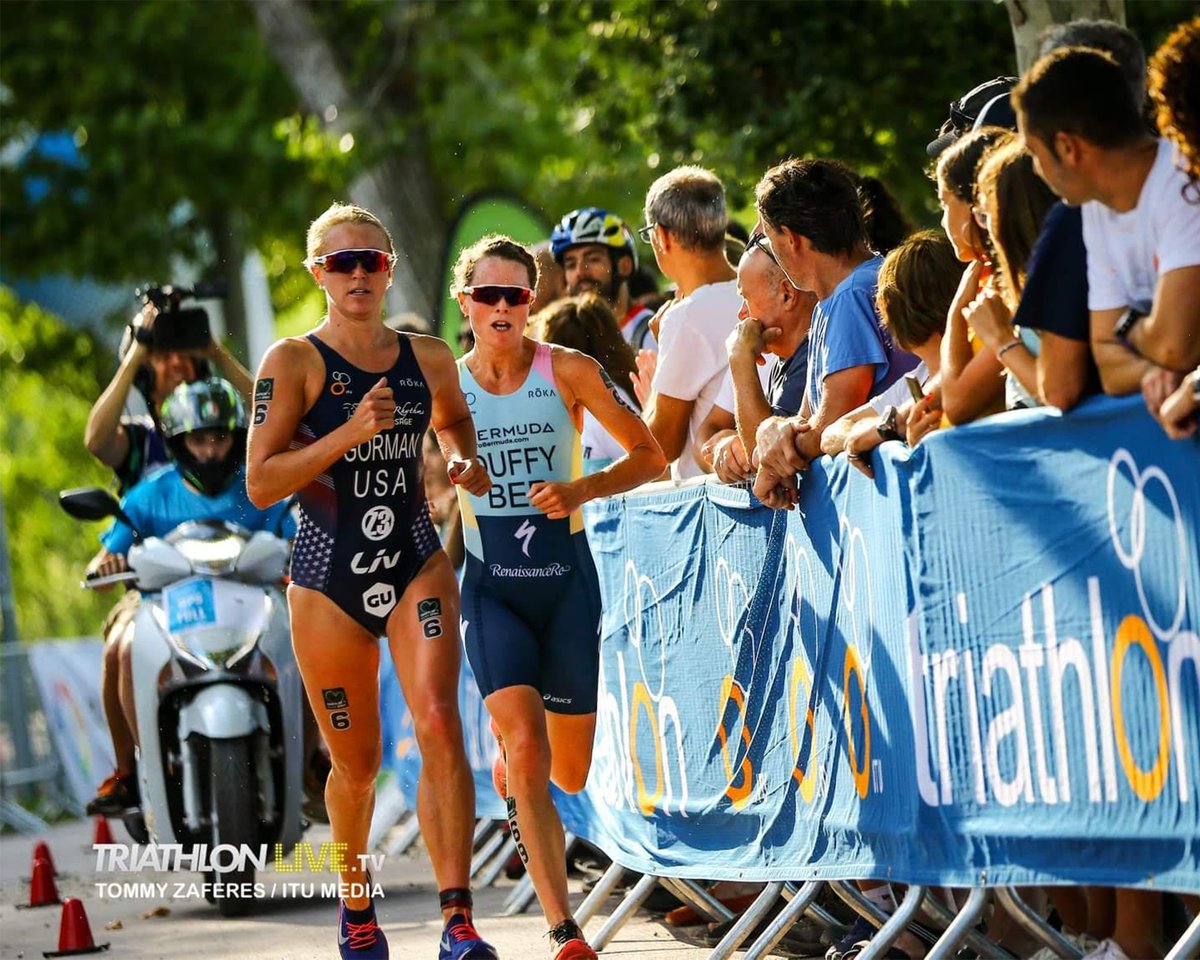 CADEX Cycling (@cadexcycling) on Twitter photo <a href="/1tamaragorman/">Tamara Gorman</a> is a member of <a href="/usatriathlon/">USA Triathlon</a>'s National Team and is one of only three women in ITU World Triathlon history to ever win both the Junior World Triathlon Championship and U23 World Triathlon Championship.
ow.ly/hfFE50E8pvb
Photo: Tommy Zaferes / ITU Media <a href="/1tamaragorman/">Tamara Gorman</a> is a member of <a href="/usatriathlon/">USA Triathlon</a>'s National Team and is one of only three women in ITU World Triathlon history to ever win both the Junior World Triathlon Championship and U23 World Triathlon Championship.
ow.ly/hfFE50E8pvb
Photo: Tommy Zaferes / ITU Media