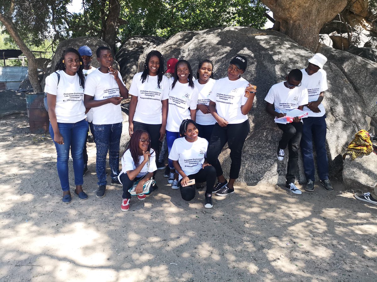 #KnowYourConstitution 🇿🇼 
#MyPlanetMyRights 
The best interest of the child must be a primary consideration in all actions &amp; decisions we undertake.
 #Section81
#Children’s right to a healthy environment matters.Kindly support the cause,sign the petition ➡change.org/p/un-secretary…