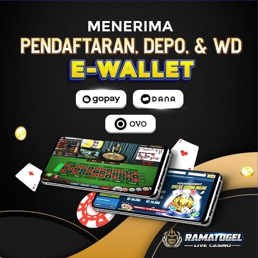 Epuys12's tweet photo. Ramatogel Situs T0gel &amp; Live Casin0 Online Mudah Menang, Menyediakan Promo.

#togelonline #casinoonline #slotonline #agen138 #judionline #judi #pokeronline #dominoqq
#ceme #cemeonline #bandarceme #bandarq #bandarqq #ramatogel #poker88 #dewapoker #weareoneEXO https://t.co/VXw615dJua