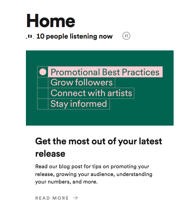 Landlady tweet media