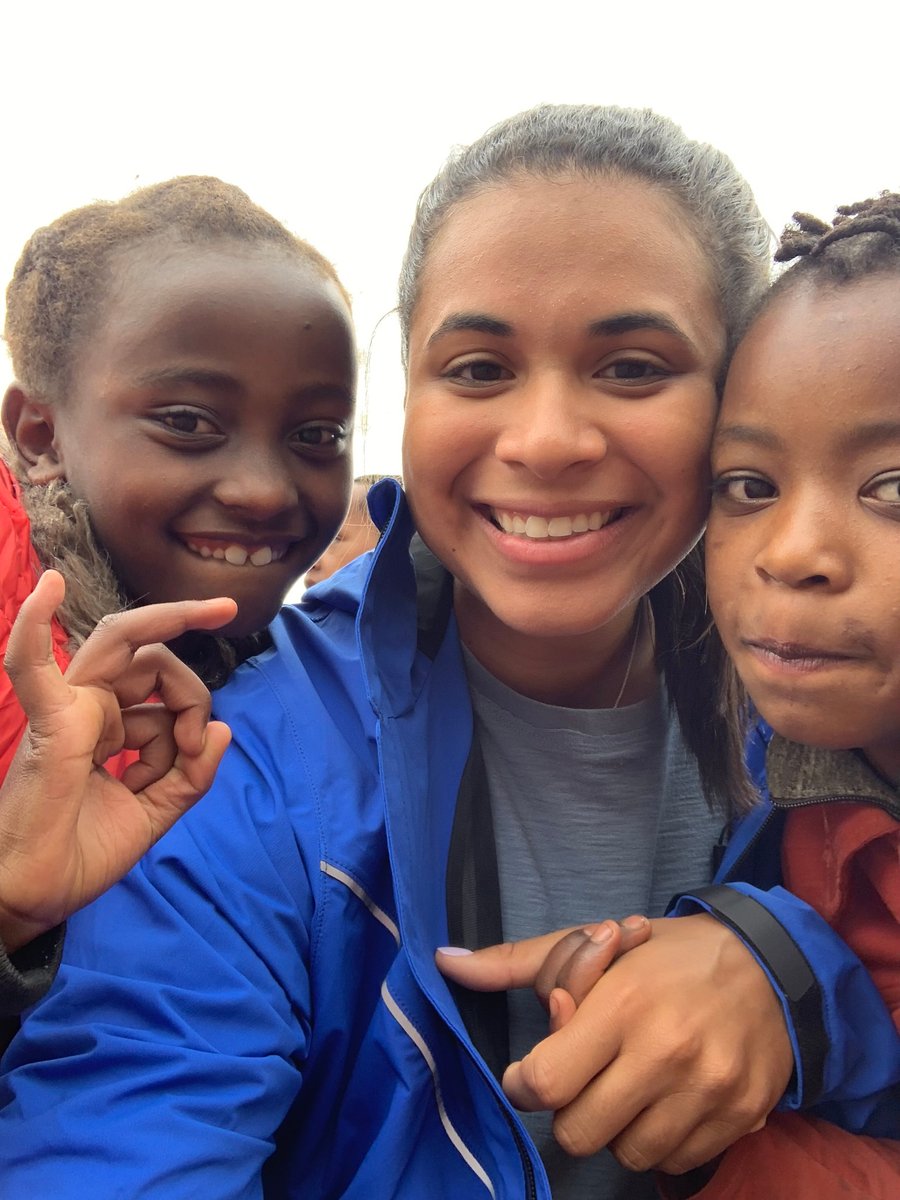 KentuckyVB's tweet photo. 👏👏 @averyskinnerr 👏👏

Congratulations to Avery, who has been named to the 2020-21 SEC Volleyball Community Service Team!!

#WeAreUK https://t.co/SOqdLVsQM9