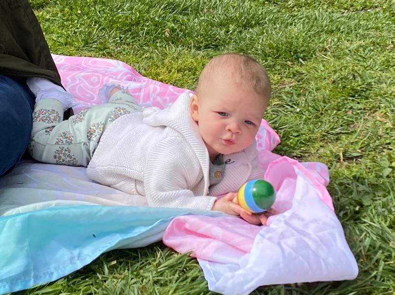 MusicalMeInc's tweet image. Have you seen our latest news? conta.cc/2OozsMd