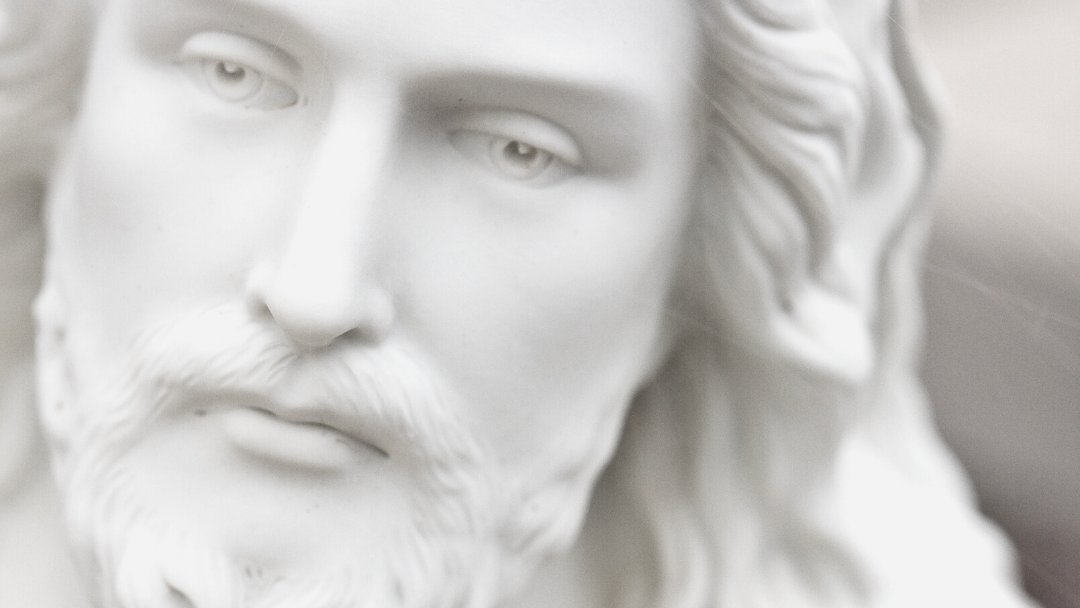 StJosephFC's tweet image. May 13, 2021 The Ascension of Our Lord // "Men of Galilee, why are you standing there looking at the sky? This Jesus who has been taken up from you into heaven will return in the same way as you have seen him going into heaven." ACTS 1: 9-11