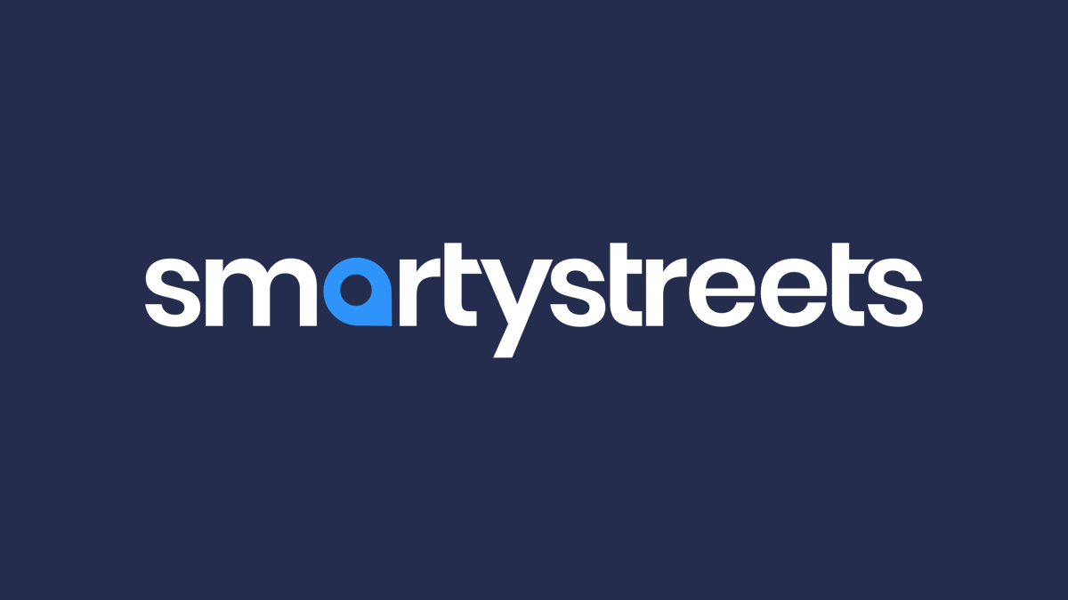 Smartystreets Download API (Overview, SDK Documentation & Alternatives