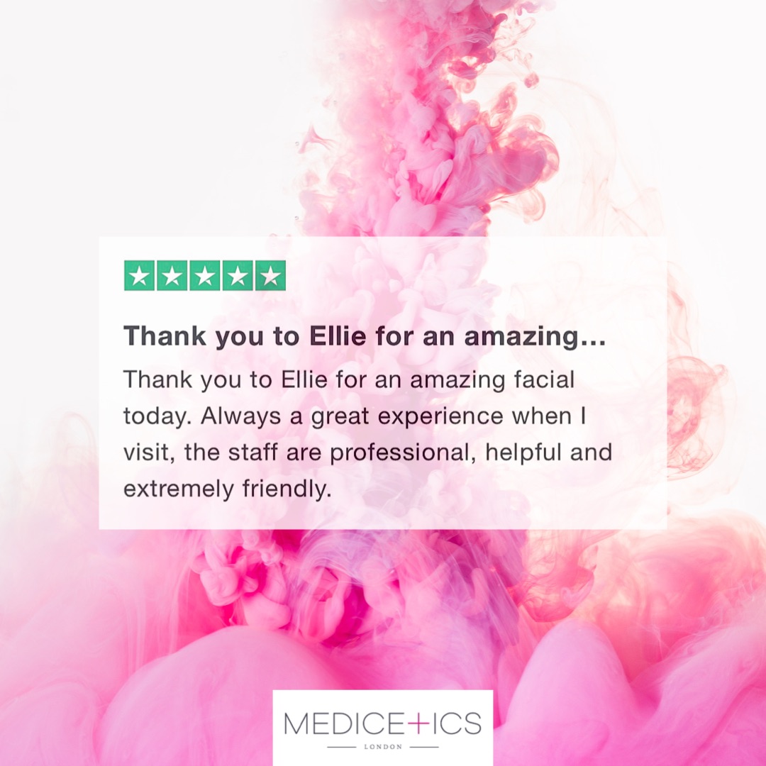 Medicetics's tweet image. Get ready for those facials! 💪💪

#facials #skinpeel #skinresurfacing #morpheus8 #hydrafacial #excelv #tempsure #IPL #skinrejuvenation #skinhydration #profhilo #laserfacial #skincare #skincareregime #acidpeel #microneedling #skinpen