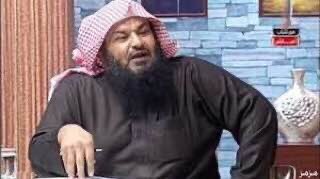 a7alm_56's tweet photo. #اين_سليمان_الدويش https://t.co/rIlhi6gFE5