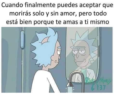 justtrilce's tweet photo. Mi misma me cae rebién #autoamor https://t.co/J8fKN1Umrv