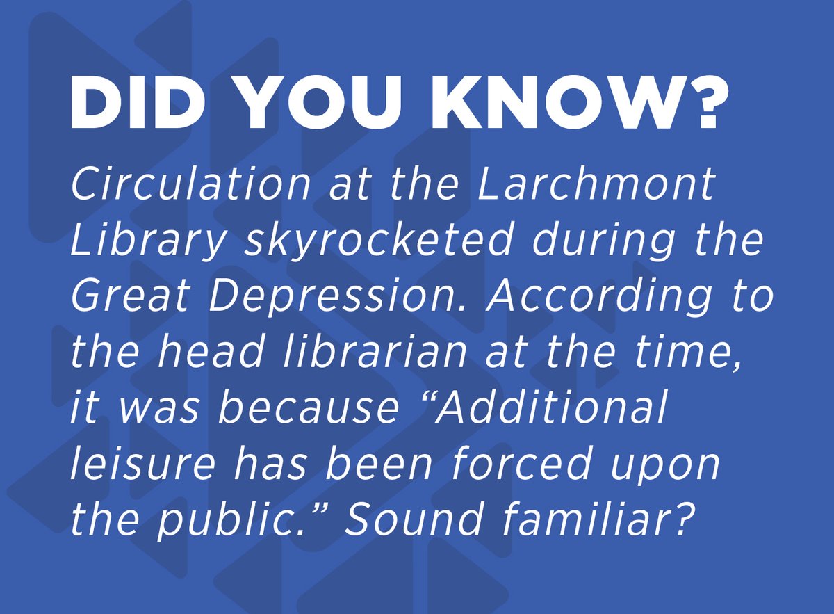 LMCMediaCenter photo