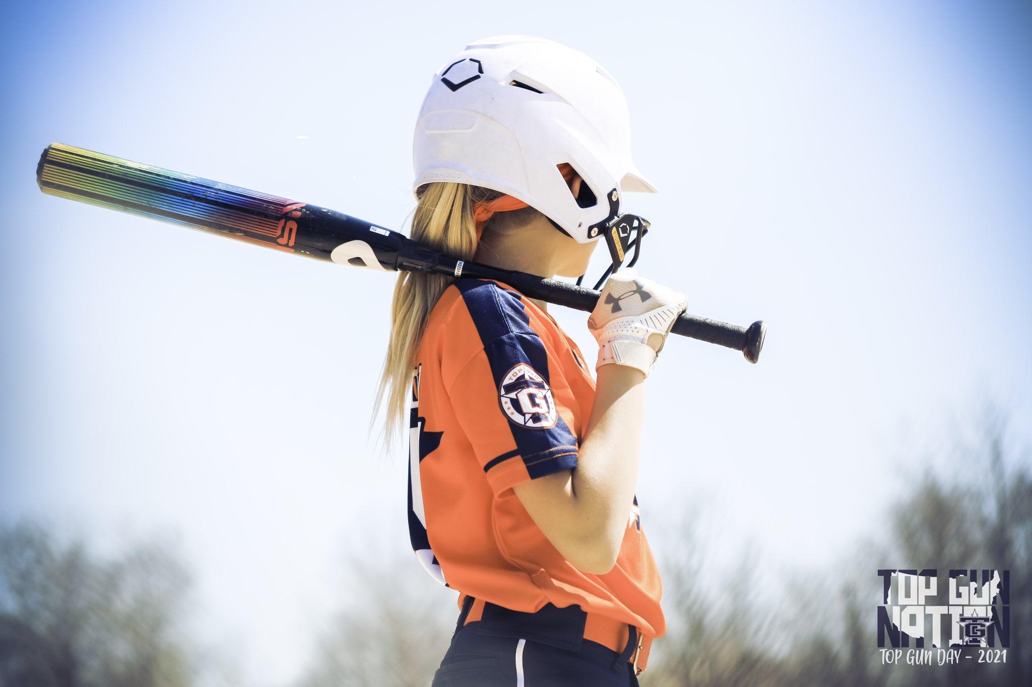 Top Gun Fastpitch on Twitter "Here is a little splash of greatness for your feed. topgunday21…