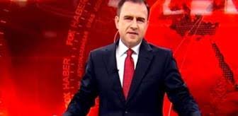 Selçuk tepeli : yapılan hamile kedi haberi üzerine , kedi beyaz önlüklü insanları anlayabiliyor fakat ziya Selçuk anlayamıyor dedi #İptalBekliyoruzKabine