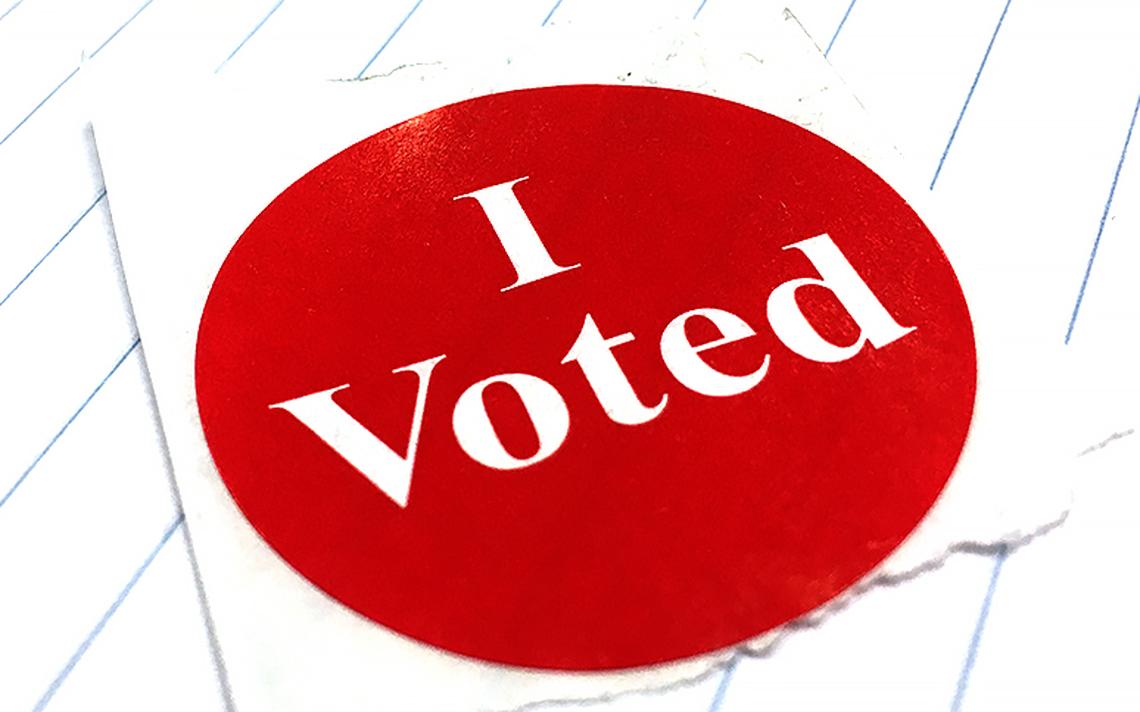 River Falls election results: Incumbents hold seats in council, school board trib.al/GVhmKDM