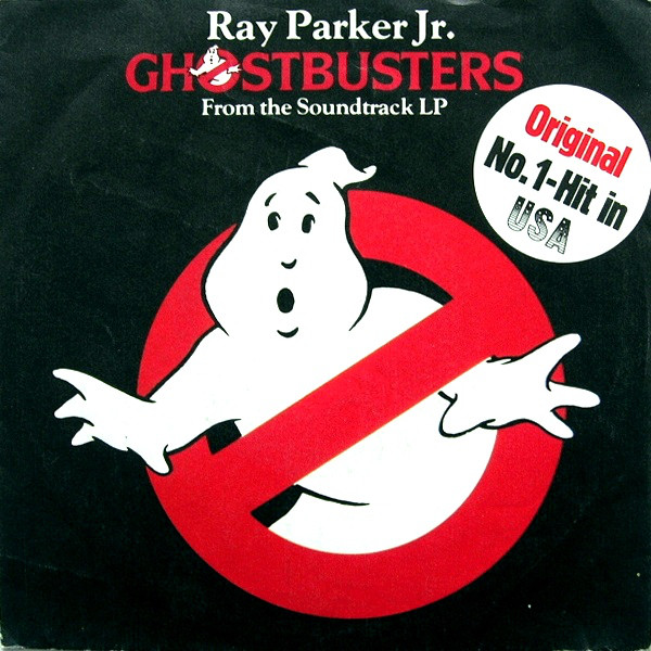 Vinyl Lionel (@My1stRecord) on Twitter photo 2021-04-07 17:05:14 To celebrate the launch of the trailer for the long awaited sequel to #Ghostbusters entitled #Ghostbustersafterlife, here is our second #VinyloftheDay ( Play of the Day ) on the MyFirstRecord.co.uk jukebox To celebrate the launch of the trailer for the long awaited sequel to #Ghostbusters entitled #Ghostbustersafterlife, here is our second #VinyloftheDay ( Play of the Day ) on the MyFirstRecord.co.uk jukebox