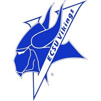 After a Great talk with <a href="/Mrshutdown/">Coach Red</a>  I am extremely Blessed to receive an offer from <a href="/ECSUVikingFBall/">ECSUVikingFootball</a> ! God is Good #GoVikings   #AGTG <a href="/Coach_Harman1/">Mark Harman 🧢</a> <a href="/mustangrecruits/">Mustang Football Recruits</a> <a href="/QBC_Charlotte/">QB Country NC</a> <a href="/Tonymcneal12/">Tony Mcneal TM12</a> <a href="/OmaticG2HI/">Matic Gottohavit</a>