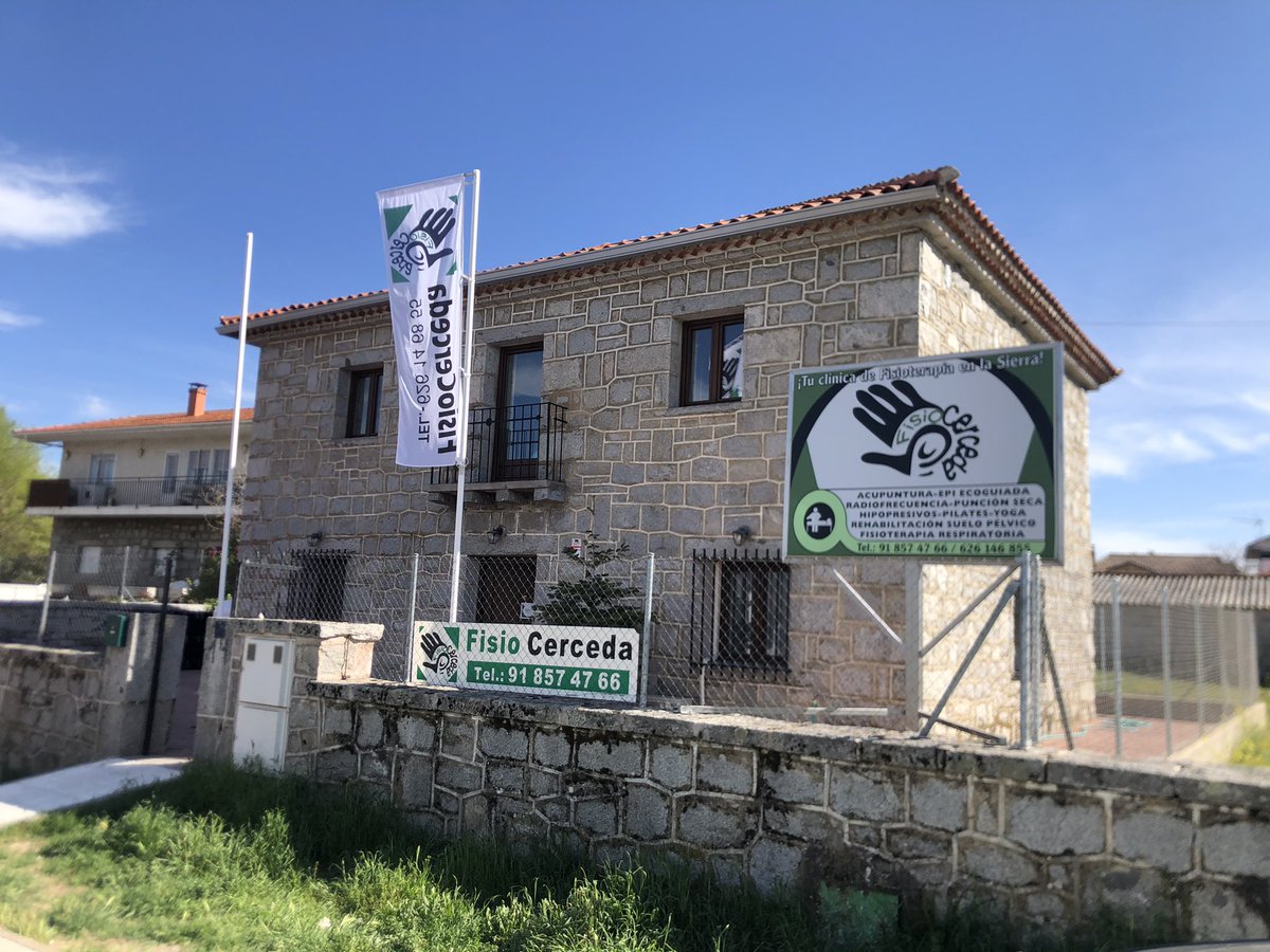 SantiMartinez84's tweet image. Puesta a punto de las bisagras!!! 😂🤪 @fisiocerceda #Fisioterapia #TesEnForma